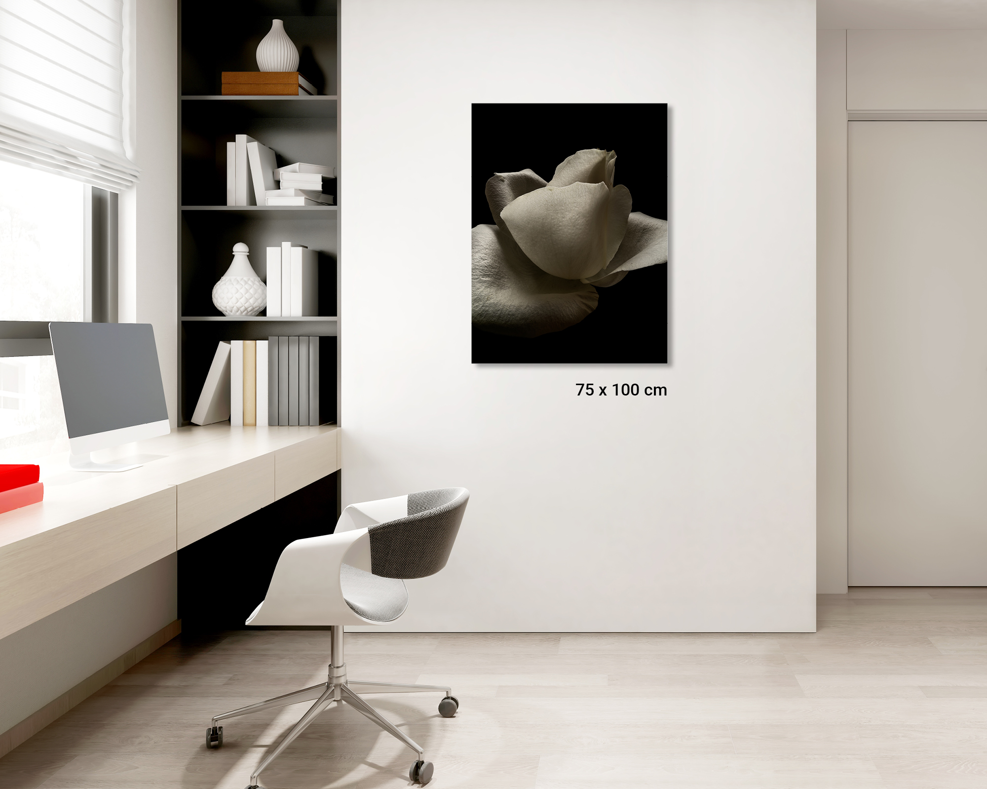 FP22029 &ndash; Akustikbilder und Schallabsorber von SCHALLSAUGER&reg;